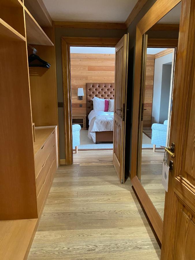 Royal Hotel 5*