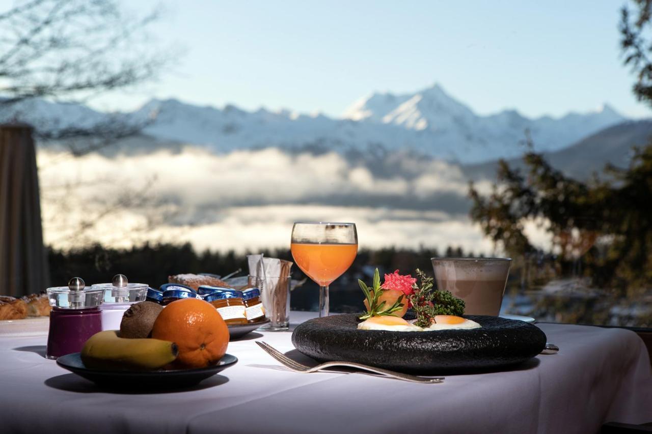 Royal Crans-Montana