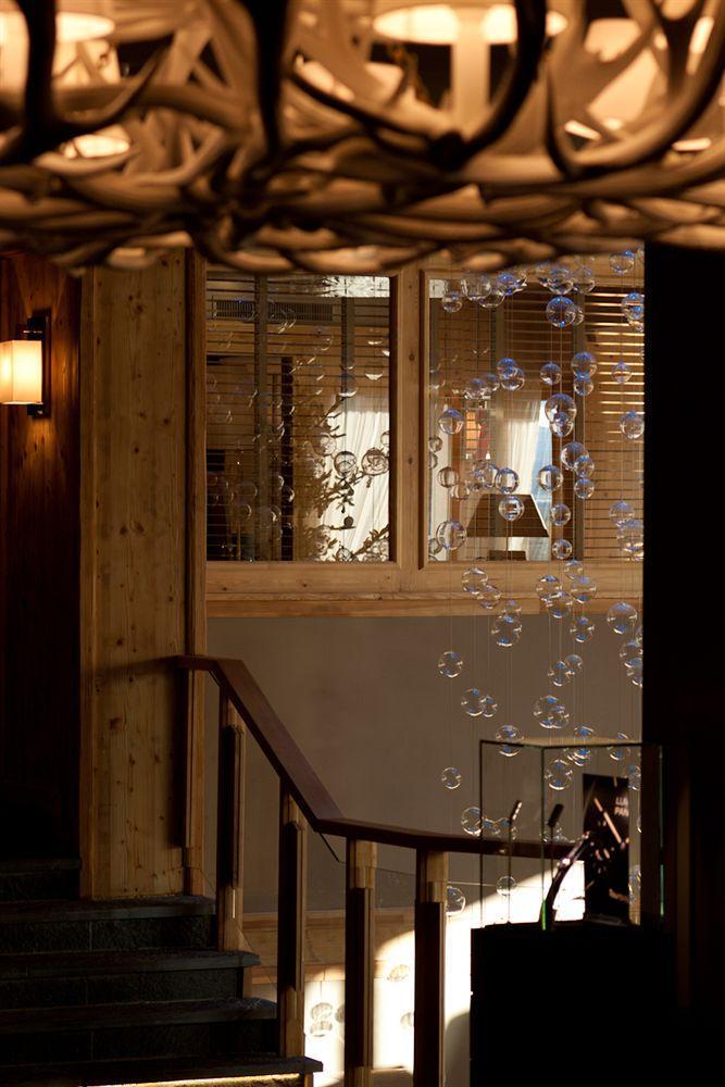 Hotel Royal 5*
