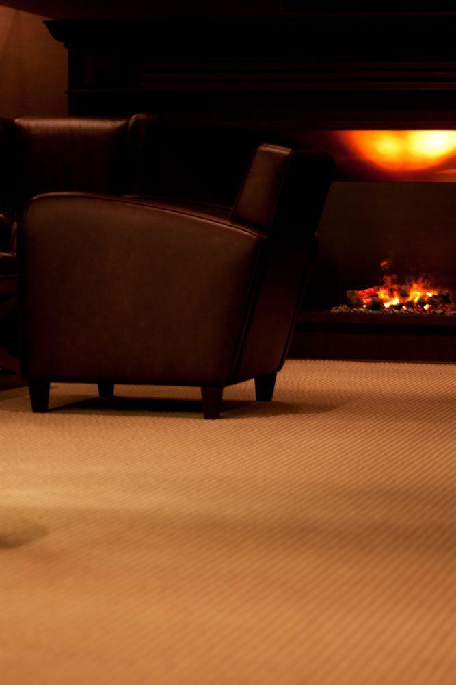 Hotel Royal Crans-Montana