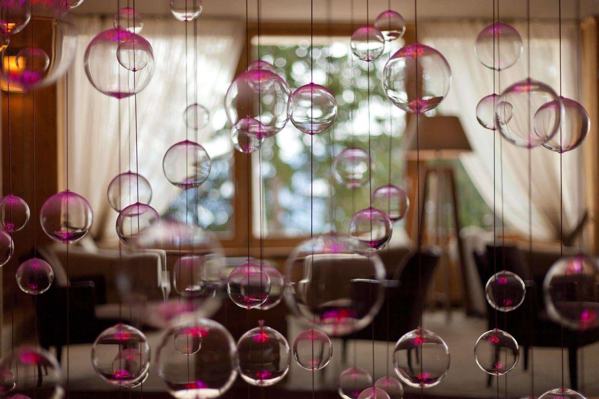 Royal Hotel Crans-Montana