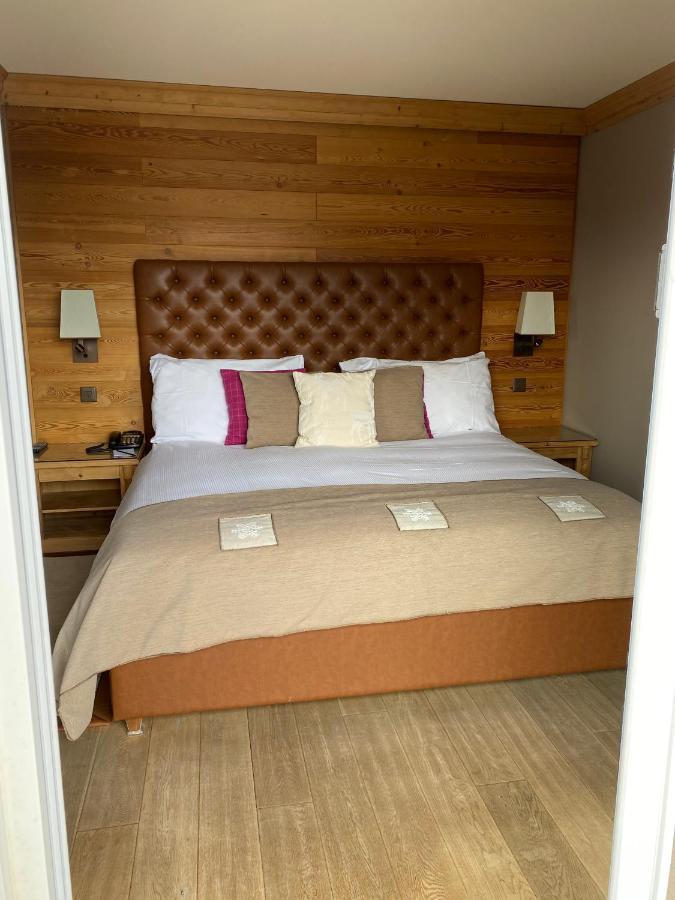 Royal Crans-Montana