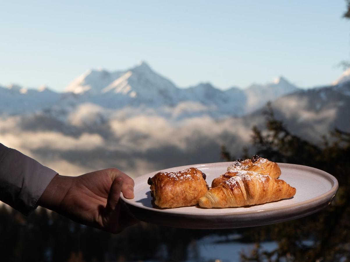 Royal Crans-Montana
