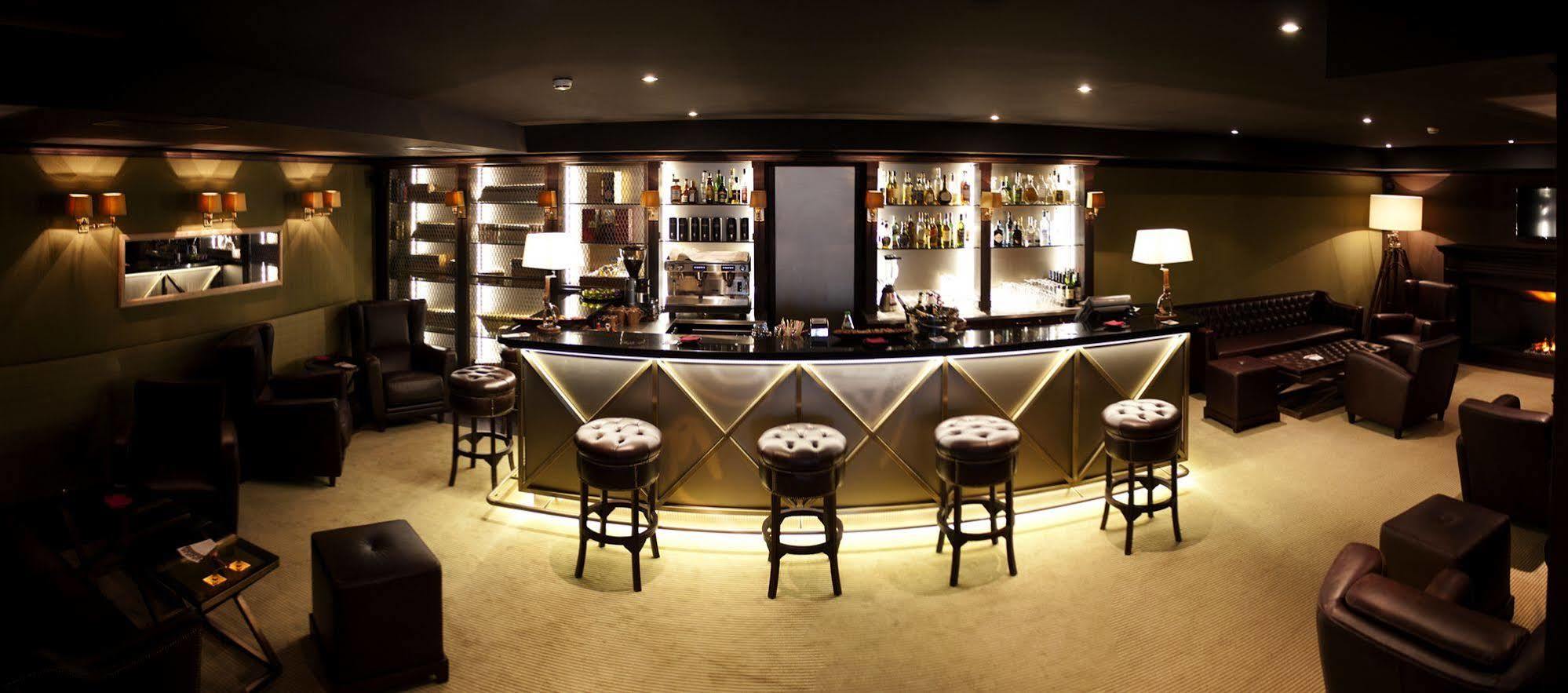 Royal Crans-Montana
