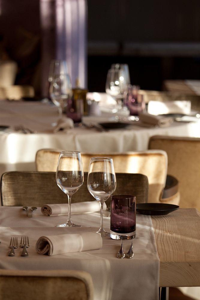 Hotel Royal Crans-Montana