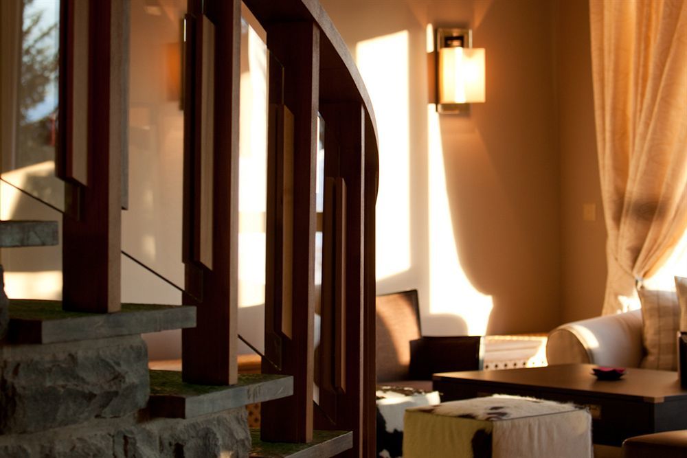 Royal Crans-Montana