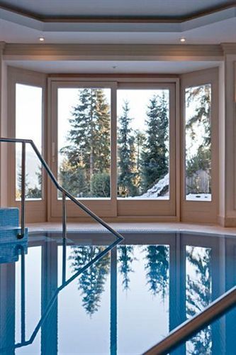 Hotel Royal 5*