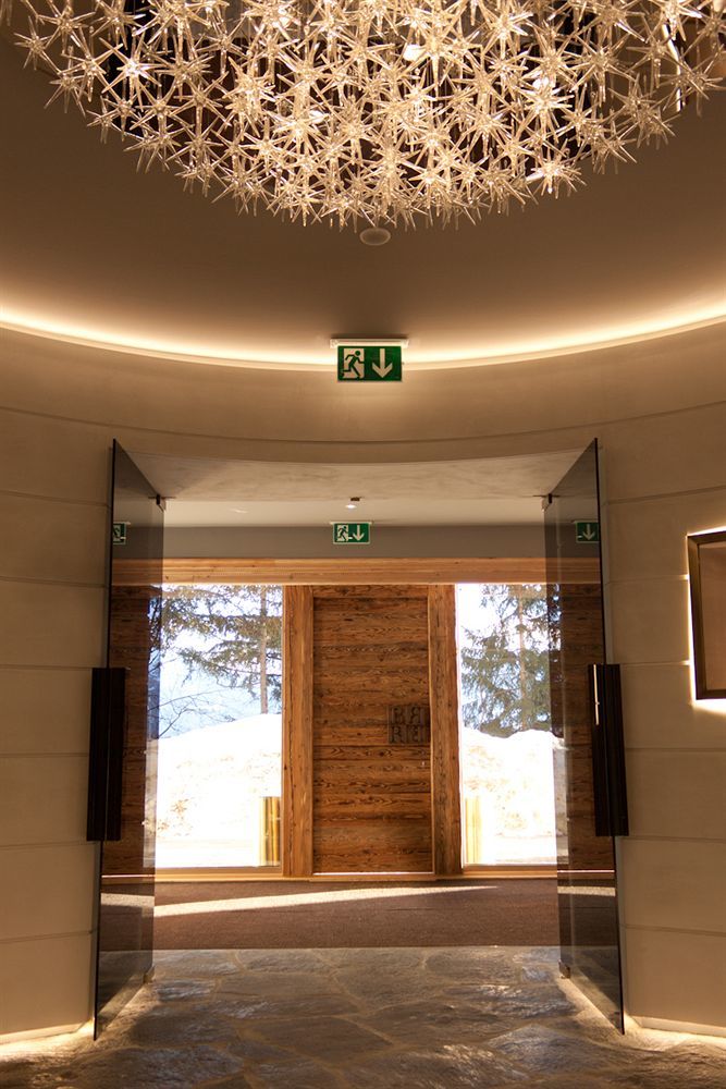 Hotel Royal 5*